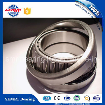 China Professional Bearing Hersteller Semri Kegelrollenlager (30305)